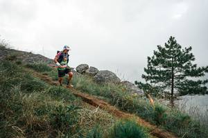 BIB: 
                            <button type="button" onclick="openModal(26004782)" class="btn btn-primary btn-sm float-right btn-popup" data-toggle="modal" data-target=".modal-high-quality">
                        <i class="fas fa-shopping-cart"></i> Add to Cart
                    </button>
                                            <button type="button" onclick="isThisMe(26004782, true)" class="btn btn-success btn-sm float-right btn-popup btn-isme hidden" data-toggle="tooltip" data-placement="bottom" title="นี่คือรูปของคุณใช่ไหม คลิกที่นี่เพื่อเอาเข้าอัลบั้ม">
                        <i class="fas fa-plus"></i> Add to album
                    </button>
                    <button type="button" onclick="isThisMe(26004782, false)" class="btn btn-warning btn-sm float-right btn-popup btn-isnotme hidden">
                        <i class="fas fa-ban"></i> Remove from album
                    </button>